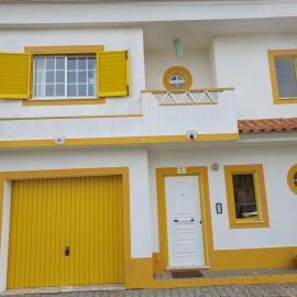 Costa do Moinho, hotel in Longueira