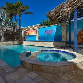 La Casa Piu Bella where the customer is king