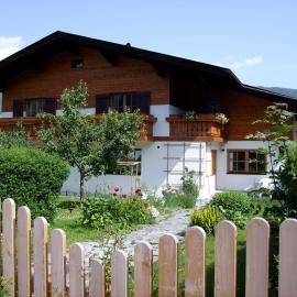 Chalet SONNECK Summer Card included, hotel Kaprunban