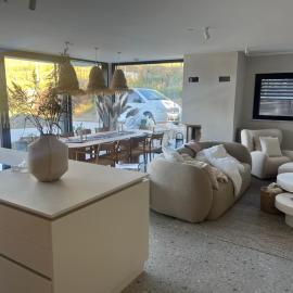 Vila Solini – hotel w mieście Kozana