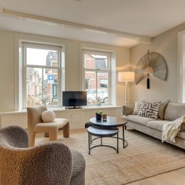 Boutique Hoeve de Berg, hotel em Uitgeest