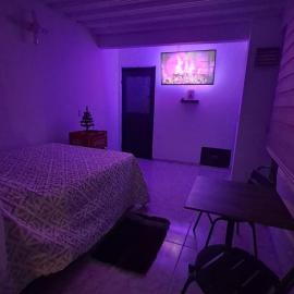 Apartaestudio Con Entrada Independiente