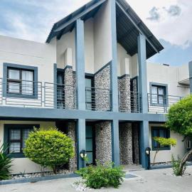 A-Lux BnB, hotel Ongwediva városában