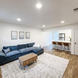 Downtown Ocean Springs: Pool & Beach, Hotel in Ocean Springs