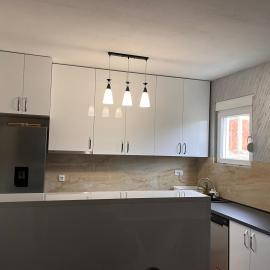 House Baltic KAMENO Herceg Novi