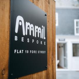 Ammil Bespoke