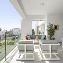 Luxe Appartement in Miradores del Sol