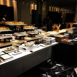 Holiday Inn Rosario by IHG, hotel u gradu Rosario