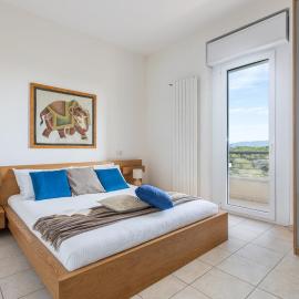 Emerald Wave - House on the beach with pool โรงแรมในตอร์เร กรานเด