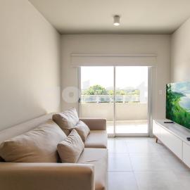 Modern 2 bedroom apt in Mburicao neighborhood