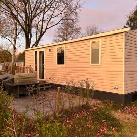 Chalet Jupp