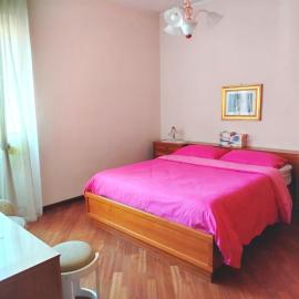 B&B Corallo
