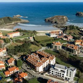 Playa de Barro