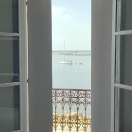 La petite Maison, ξενοδοχείο σε Bouzigues