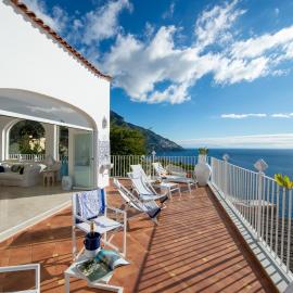 Estate4home - Regina Dar - Adults Only