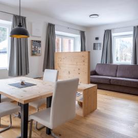 Haus Regina