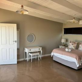 Maroela Heights