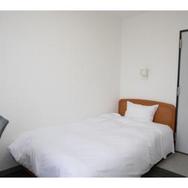 Business Hotel B,loom - Vacation STAY 38160v, ξενοδοχείο σε Tanabe