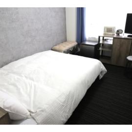 Business Hotel B,loom - Vacation STAY 38190v, ξενοδοχείο σε Tanabe