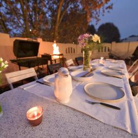 Art house Charcas, hotel a Buenos Aires