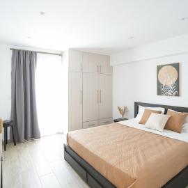 Yasemi - VN Luxury Apartments
