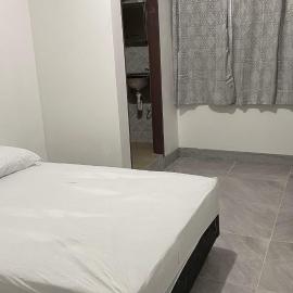 hotel viena da serra: Luziânia'da bir otel
