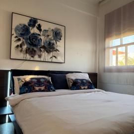 unique studio in Agadir