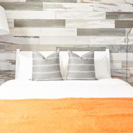 La TUMU, Hotel in Toronto