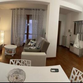 La Casina Delle Api, khách sạn ở Arezzo
