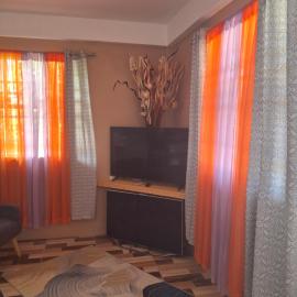 8TN Cozy Apartments, hotel a Pointe Michel