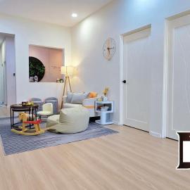Skudai - The9 Homestay 1min UTM, near Sutera Mall, Paradigm Mall, Senai airport, Hotel in Skudai