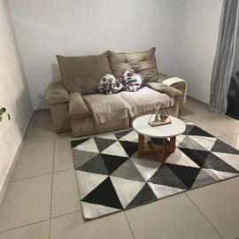 Modern 3-Bedroom Family Retreat, hotel in Indaiatuba