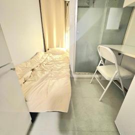Ivy Residence, hotel sa Seoul