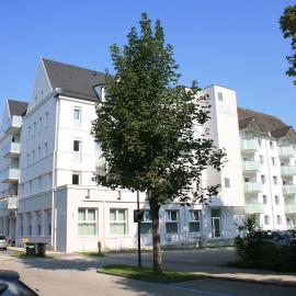 Frühstückshotel Waldbauer: Bad Schallerbach şehrinde bir otel