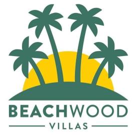 Beachwood Villas, hotel a Marmaris