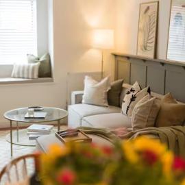 Stylish, comfortable, convenient!, viešbutis mieste Bala