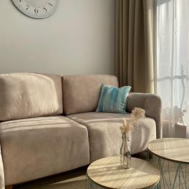 the house, Hotel in Poprad