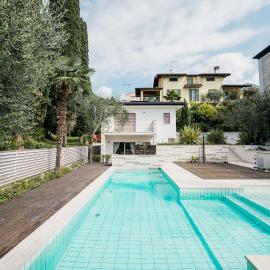 Casa Chiara