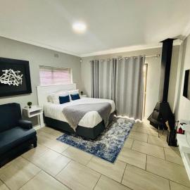 Rolem Guest House