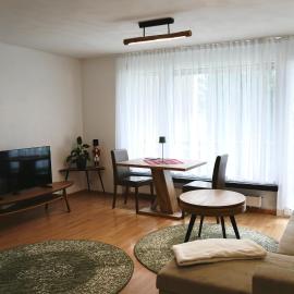 Apartment Kleo - Kerenzerberg – hotel w mieście Filzbach