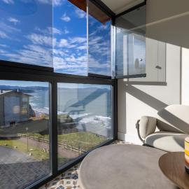 ReefViewSopela