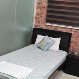 Al Raheem Guest House โรงแรมในไฮเดอราบาด