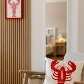 Gasthaus Landbrecht, hotel en Freising