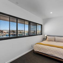 Adventure at the Marina, hotel in Port Lincoln