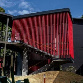 Hotel Sonar Bangla Joypur Forest, хотел в Jaypur