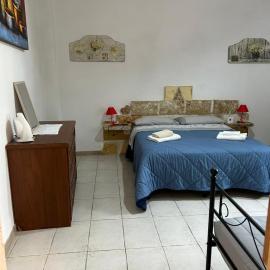 L'atmosfera, hotel a Brindisi