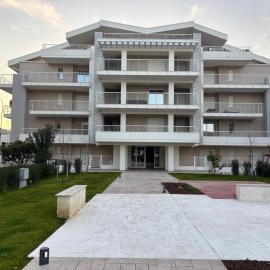 VINCI - Premium Villas, hotel u gradu Tortoreto Lido