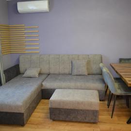ApartHotel 3, hotel in Negreşti-Oaş