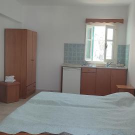 Casa Vasileios Charokopos