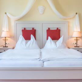 Hotel Wachau, hotel i Melk